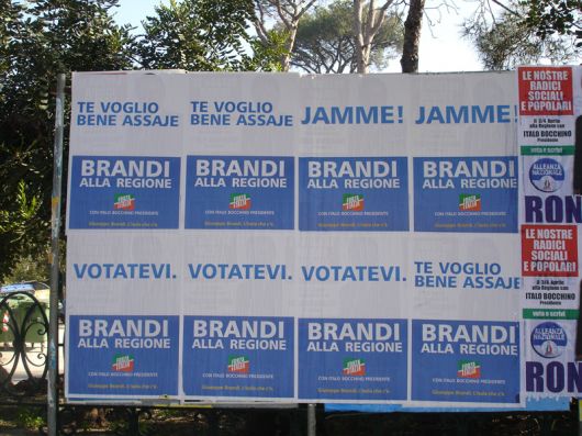 Clicca per ingrandire