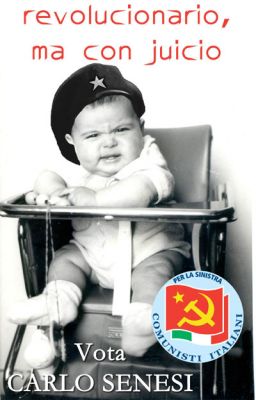 Clicca per ingrandire