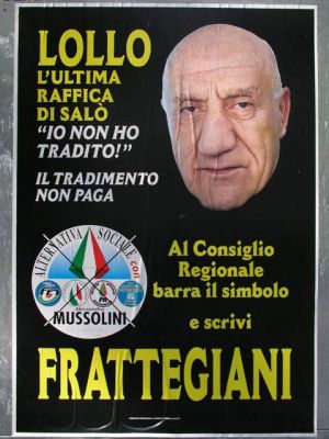 Clicca per ingrandire