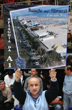 Clicca per ingrandire