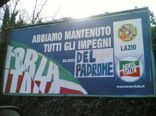 Clicca per ingrandire