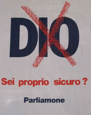 Clicca per ingrandire