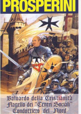 Clicca per ingrandire