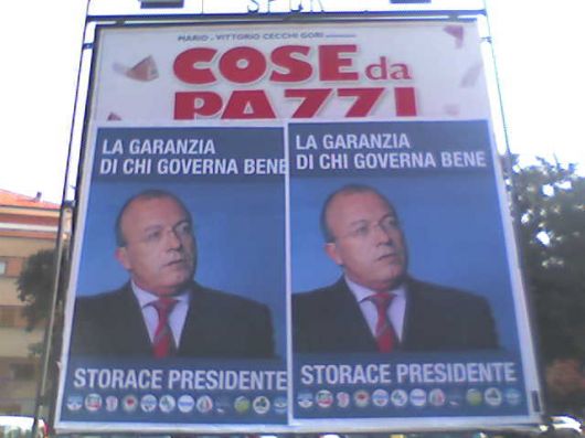 Clicca per ingrandire