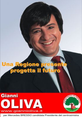 Clicca per ingrandire