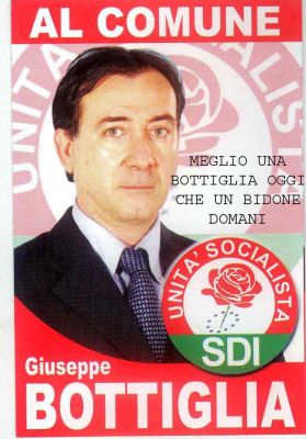 Clicca per ingrandire