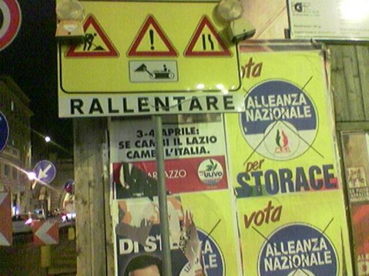 Clicca per ingrandire