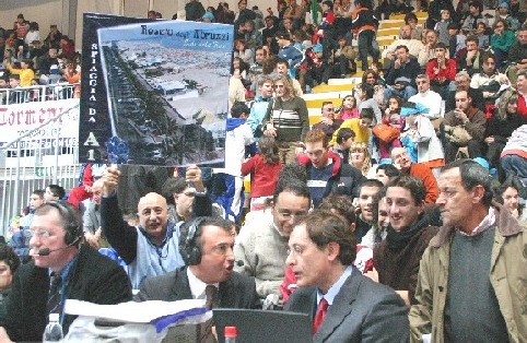 Clicca per ingrandire