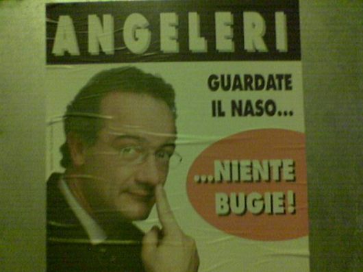 Clicca per ingrandire