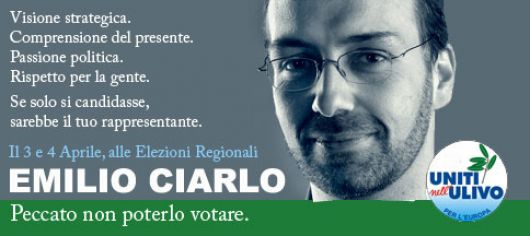 Clicca per ingrandire