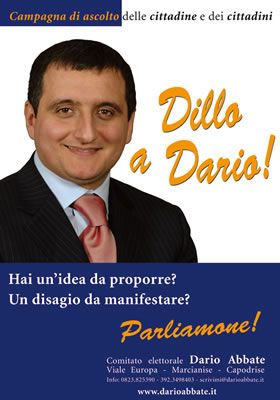 Clicca per ingrandire