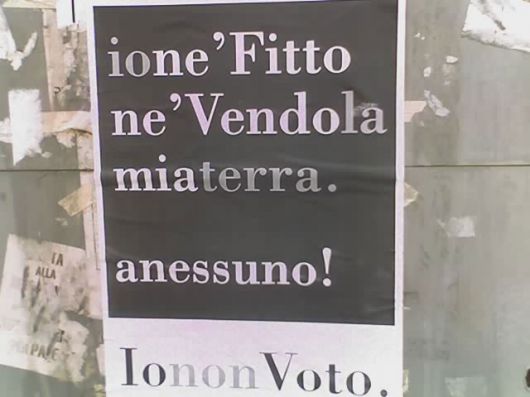 Clicca per ingrandire