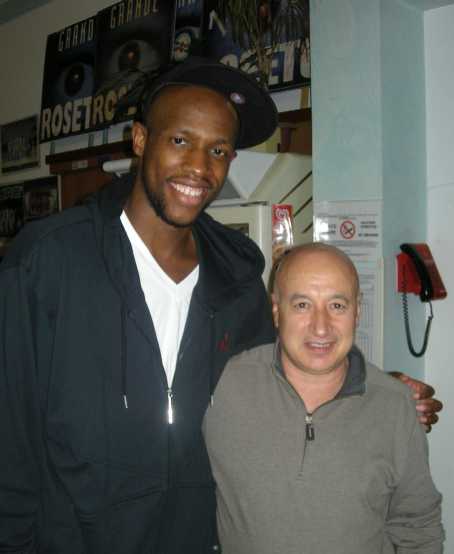 Clicca per ingrandire