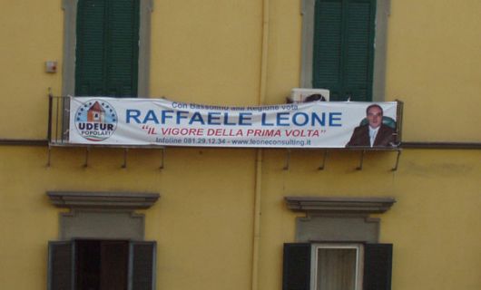 Clicca per ingrandire