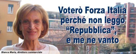 Clicca per ingrandire