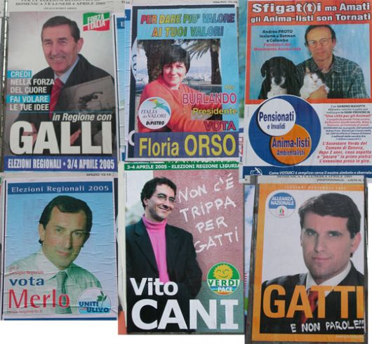 Clicca per ingrandire