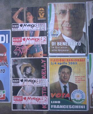 Clicca per ingrandire