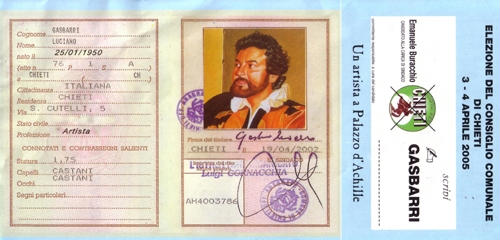 Clicca per ingrandire