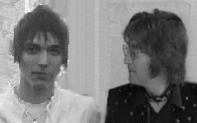 Clicca per ingrandire