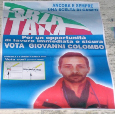 Clicca per ingrandire