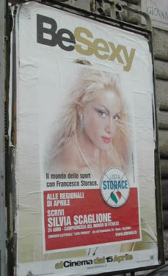 Clicca per ingrandire