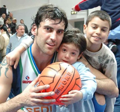 Clicca per ingrandire