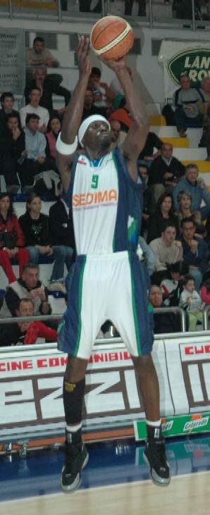 Clicca per ingrandire