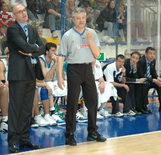 Clicca per ingrandire