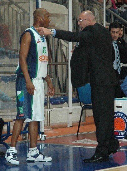 Clicca per ingrandire