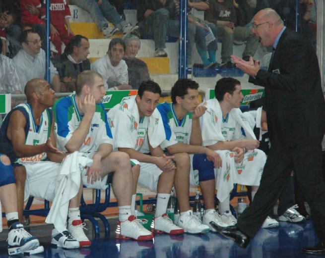 Clicca per ingrandire