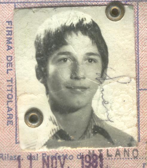 Clicca per ingrandire