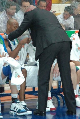 Clicca per ingrandire