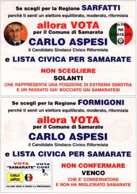 Clicca per ingrandire