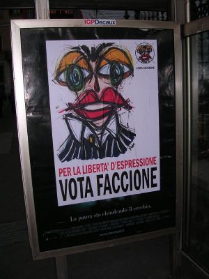 Clicca per ingrandire