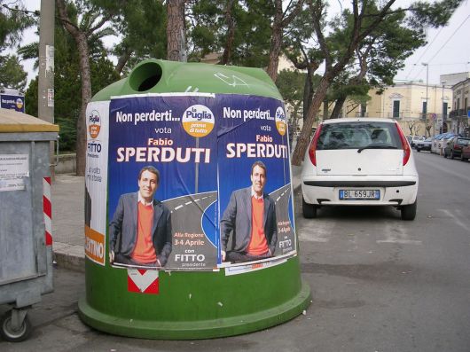 Clicca per ingrandire