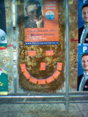 Clicca per ingrandire