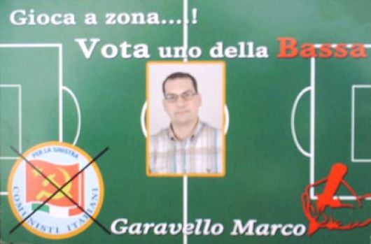 Clicca per ingrandire