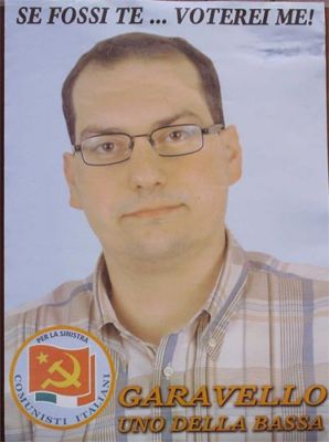 Clicca per ingrandire