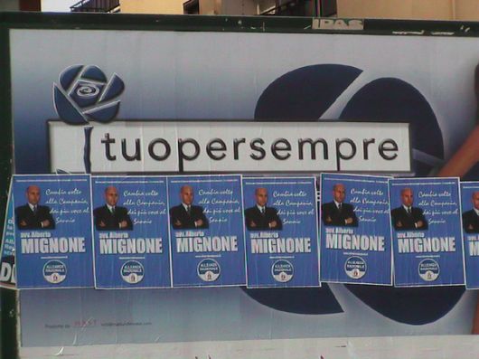 Clicca per ingrandire