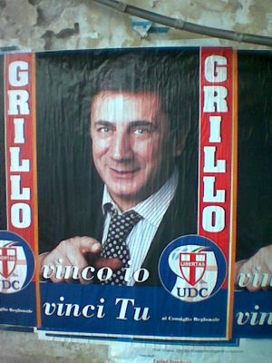 Clicca per ingrandire