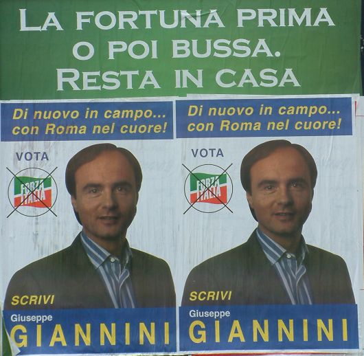 Clicca per ingrandire