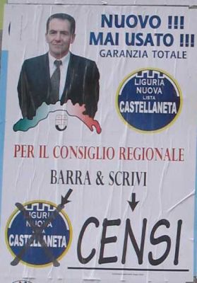 Clicca per ingrandire