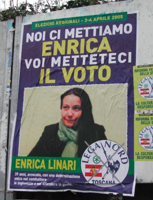 Clicca per ingrandire