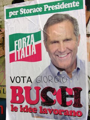 Clicca per ingrandire