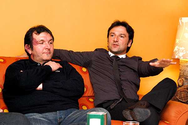 Clicca per ingrandire