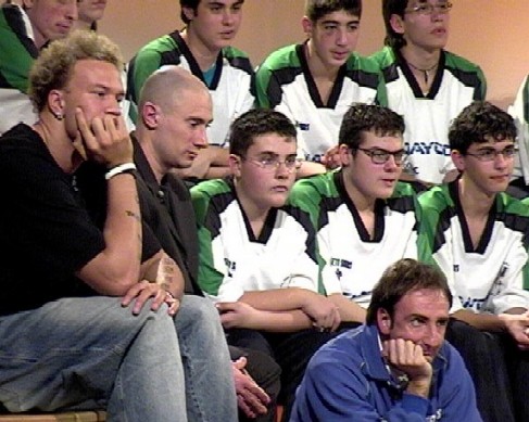 Clicca per ingrandire