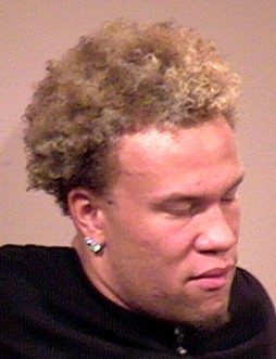 Clicca per ingrandire