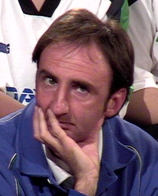 Clicca per ingrandire