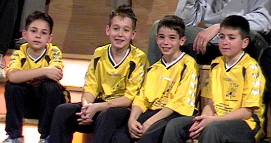 Clicca per ingrandire