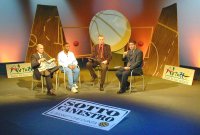 Clicca per ingrandire